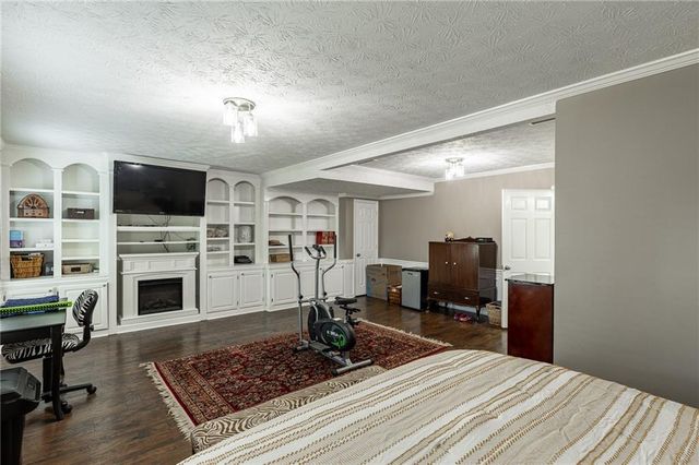 3236 Classic Drive, Snellville, GA 30078