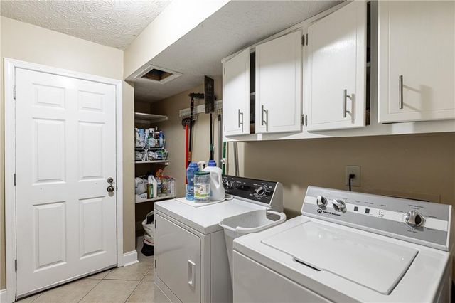 3236 Classic Drive, Snellville, GA 30078