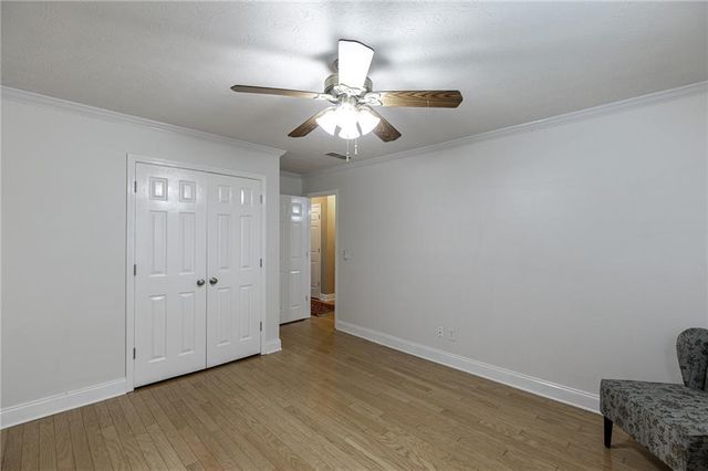 3236 Classic Drive, Snellville, GA 30078