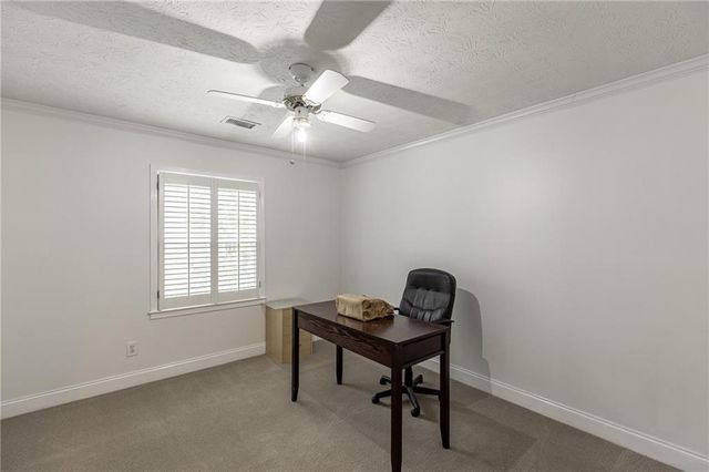 3236 Classic Drive, Snellville, GA 30078