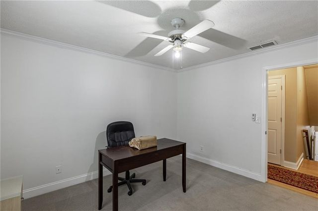 3236 Classic Drive, Snellville, GA 30078