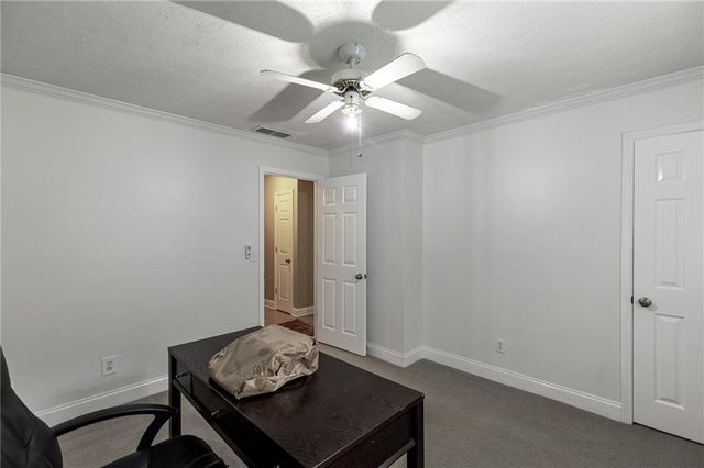 3236 Classic Drive, Snellville, GA 30078