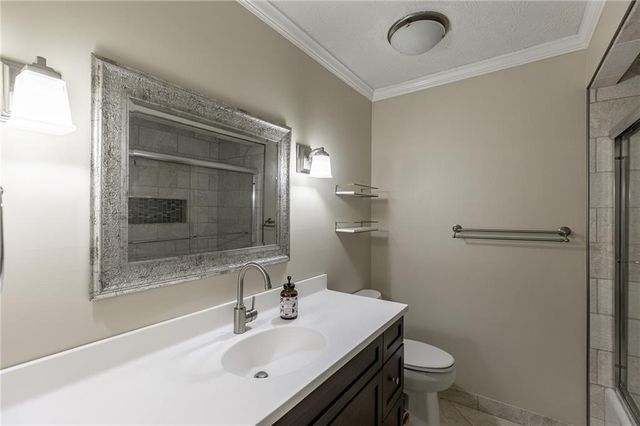 3236 Classic Drive, Snellville, GA 30078