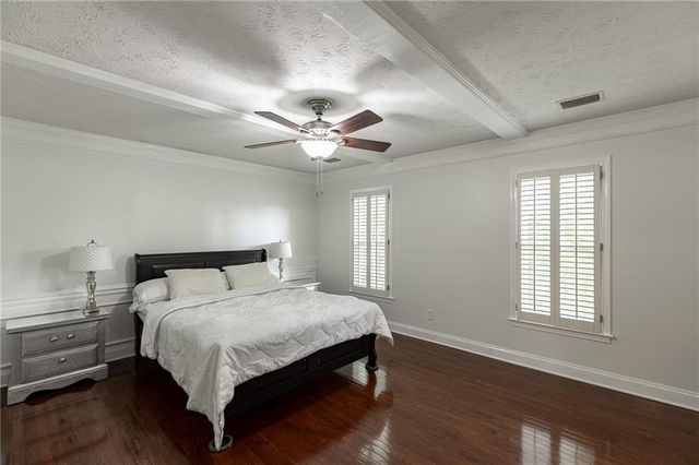 3236 Classic Drive, Snellville, GA 30078