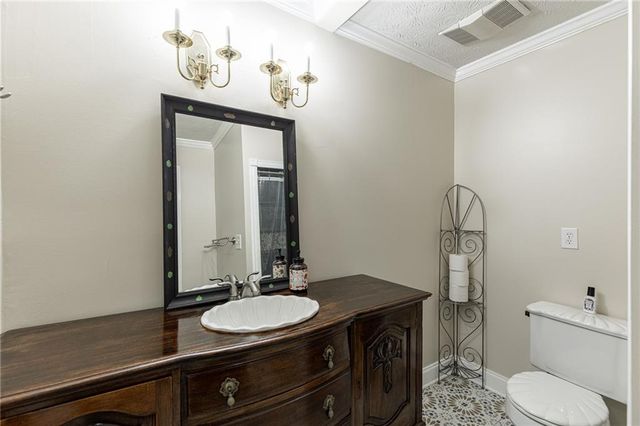 3236 Classic Drive, Snellville, GA 30078