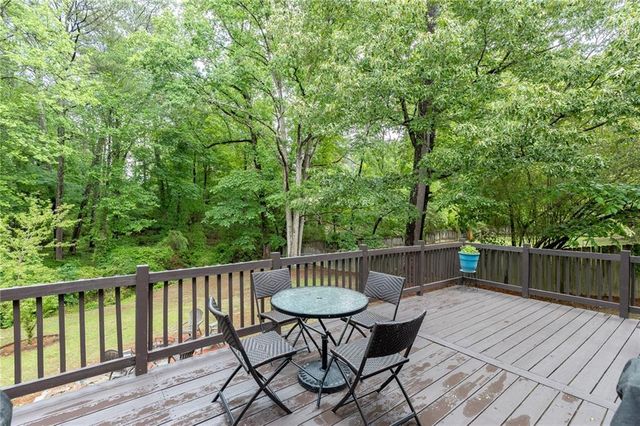 3236 Classic Drive, Snellville, GA 30078