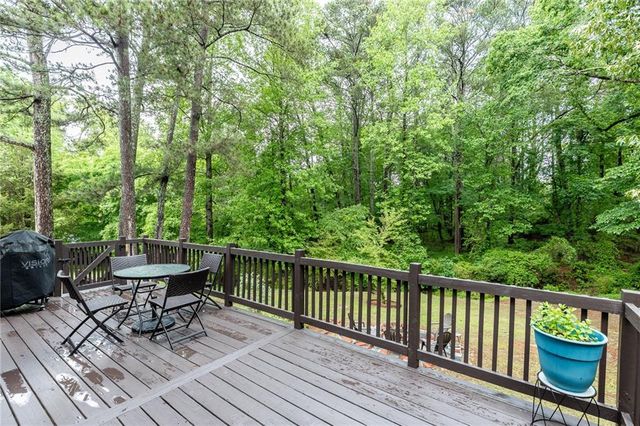 3236 Classic Drive, Snellville, GA 30078