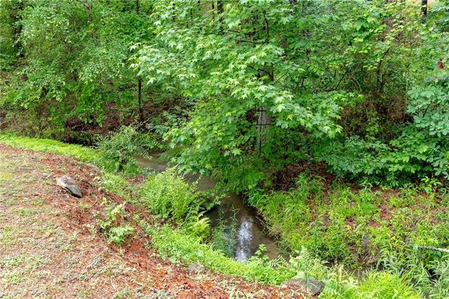 3236 Classic Drive, Snellville, GA 30078