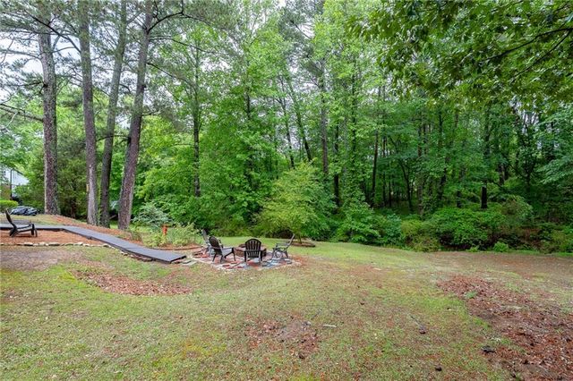 3236 Classic Drive, Snellville, GA 30078