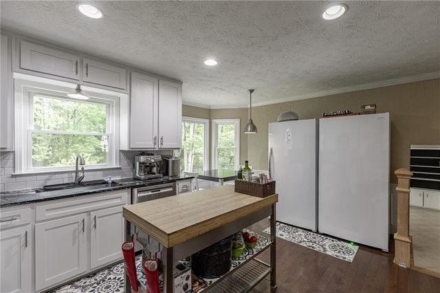 3236 Classic Drive, Snellville, GA 30078