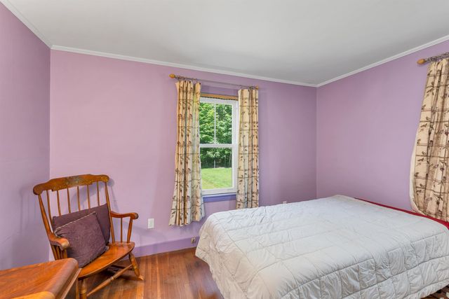 20 Maplecrest Street, Newmarket, NH 03857