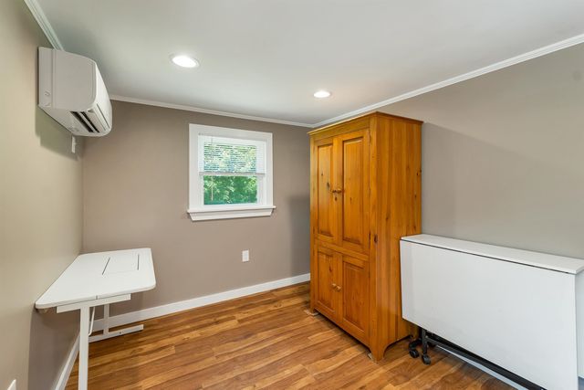 20 Maplecrest Street, Newmarket, NH 03857