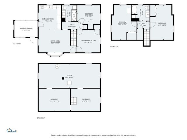 20 Maplecrest Street, Newmarket, NH 03857