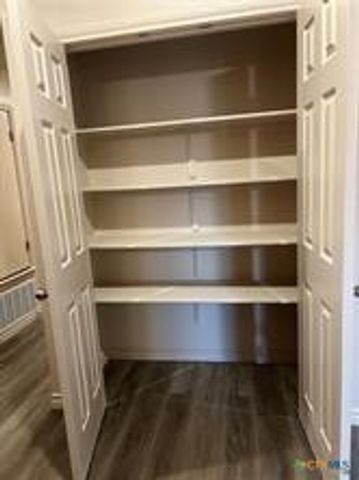 1106 Zora Drive, Temple, TX 76504