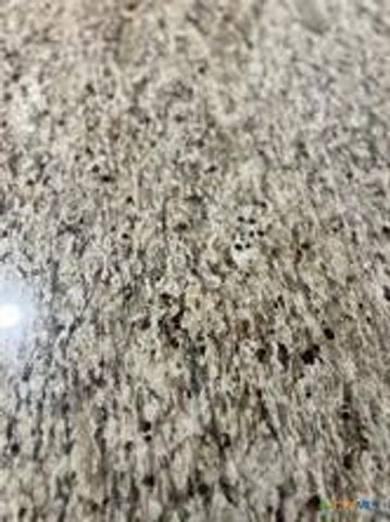 1106 Zora Drive, Temple, TX 76504