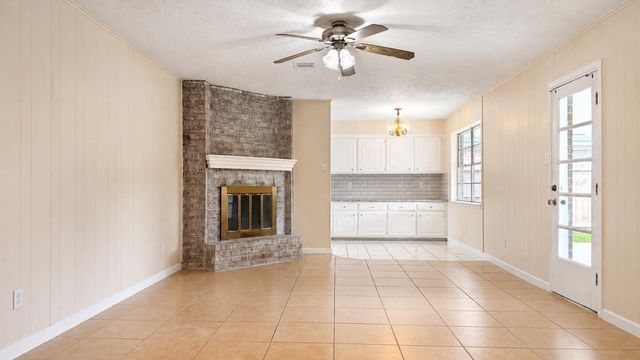 4418 Ponca Street, Pasadena, TX 77504