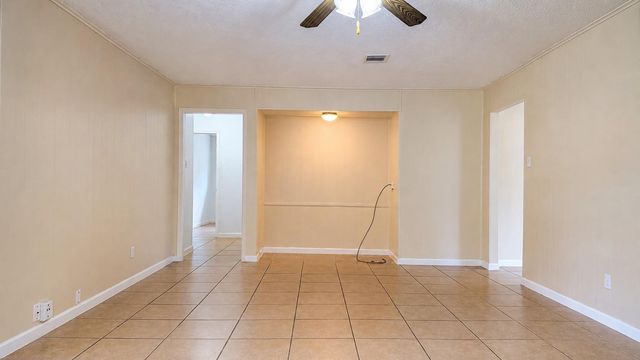 4418 Ponca Street, Pasadena, TX 77504