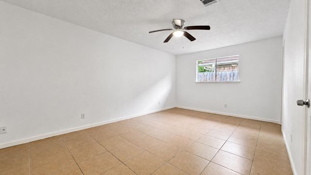 4418 Ponca Street, Pasadena, TX 77504