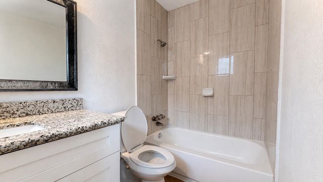 4418 Ponca Street, Pasadena, TX 77504