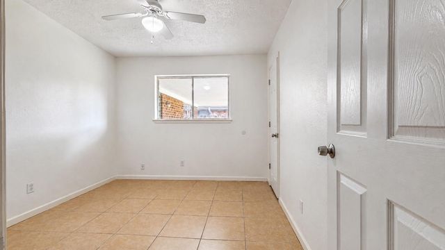 4418 Ponca Street, Pasadena, TX 77504