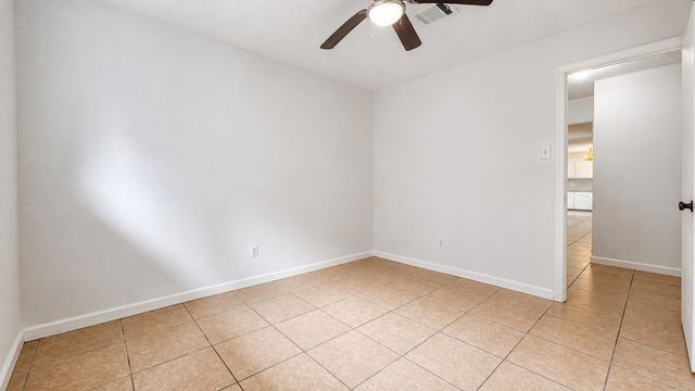 4418 Ponca Street, Pasadena, TX 77504