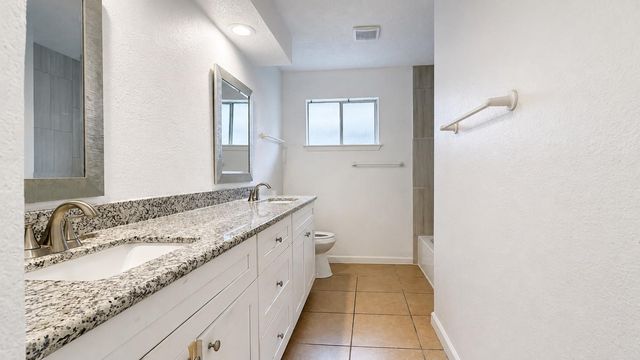 4418 Ponca Street, Pasadena, TX 77504