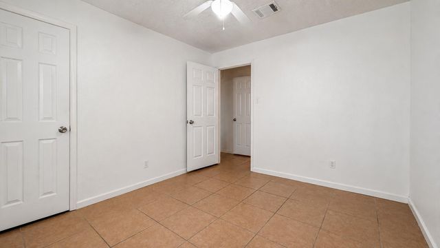 4418 Ponca Street, Pasadena, TX 77504