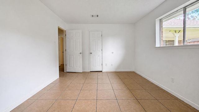 4418 Ponca Street, Pasadena, TX 77504