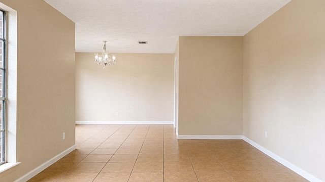 4418 Ponca Street, Pasadena, TX 77504