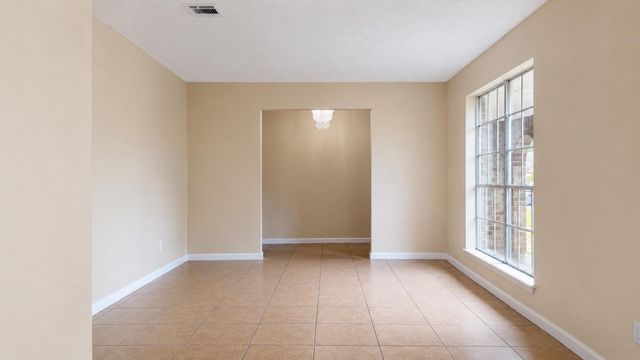 4418 Ponca Street, Pasadena, TX 77504
