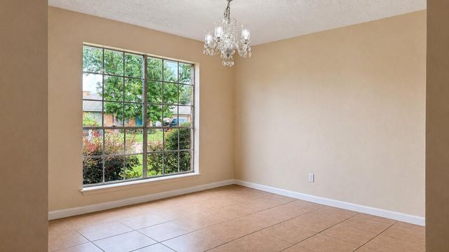 4418 Ponca Street, Pasadena, TX 77504