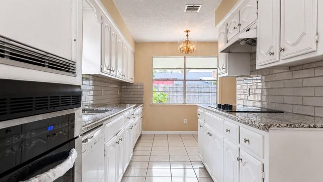 4418 Ponca Street, Pasadena, TX 77504
