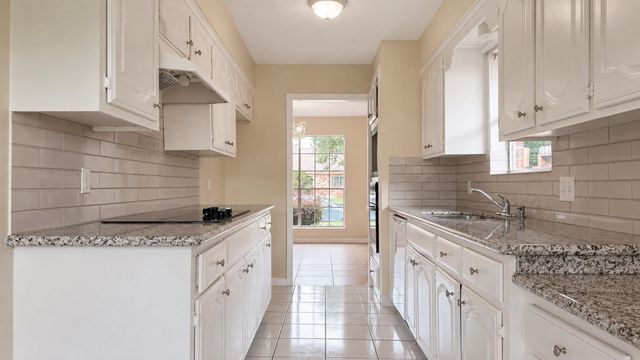 4418 Ponca Street, Pasadena, TX 77504