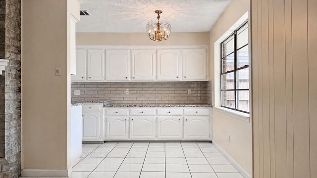 4418 Ponca Street, Pasadena, TX 77504
