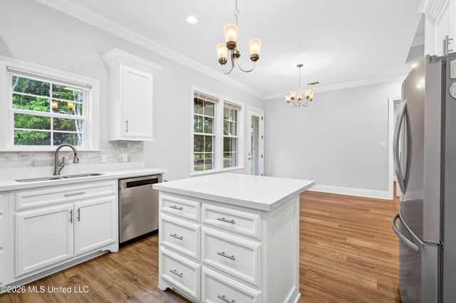 87007 Beaux Vue Court, Diamondhead, MS 39525