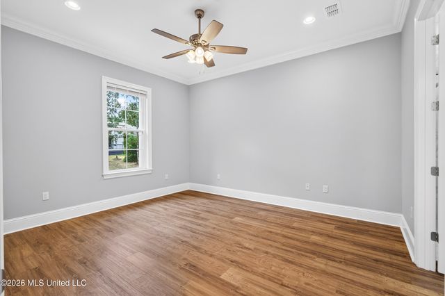 87007 Beaux Vue Court, Diamondhead, MS 39525