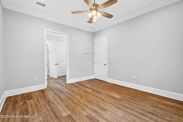 87007 Beaux Vue Court, Diamondhead, MS 39525