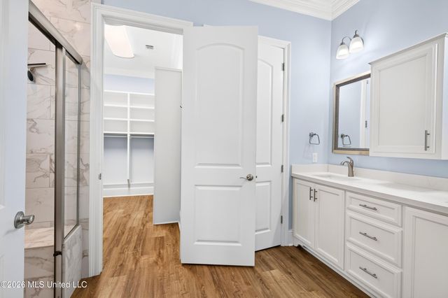 87007 Beaux Vue Court, Diamondhead, MS 39525