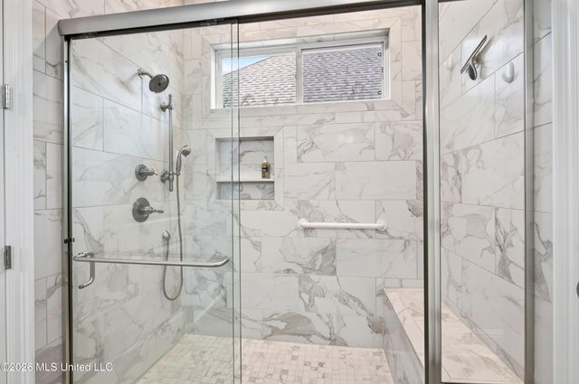 87007 Beaux Vue Court, Diamondhead, MS 39525