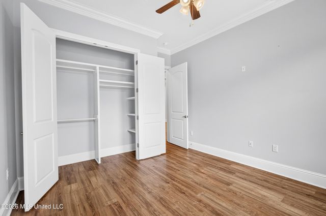 87007 Beaux Vue Court, Diamondhead, MS 39525