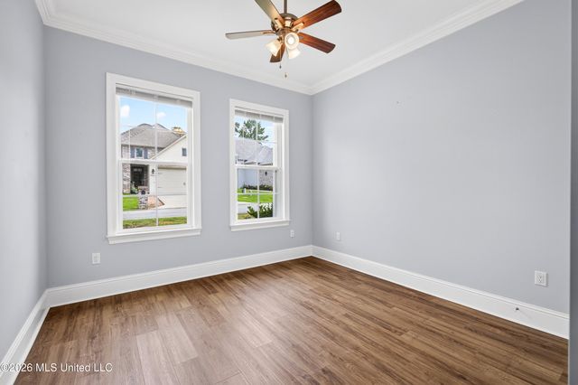 87007 Beaux Vue Court, Diamondhead, MS 39525
