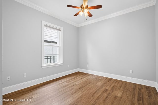 87007 Beaux Vue Court, Diamondhead, MS 39525