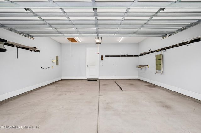 87007 Beaux Vue Court, Diamondhead, MS 39525