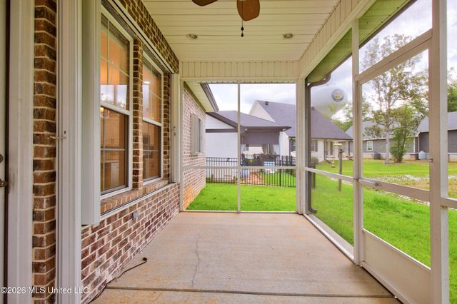 87007 Beaux Vue Court, Diamondhead, MS 39525