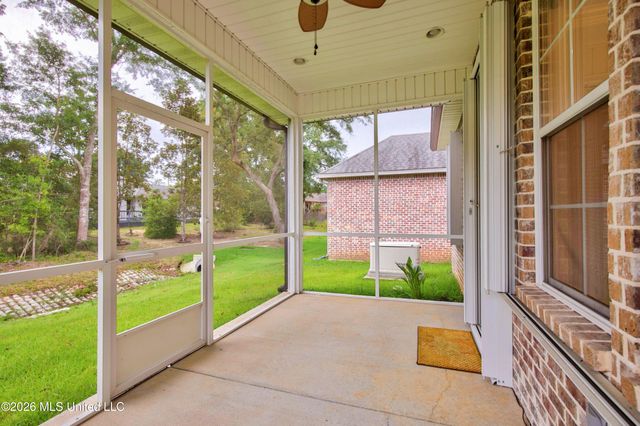 87007 Beaux Vue Court, Diamondhead, MS 39525