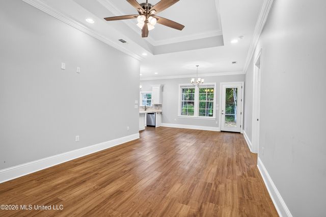 87007 Beaux Vue Court, Diamondhead, MS 39525