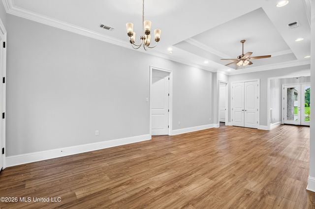87007 Beaux Vue Court, Diamondhead, MS 39525