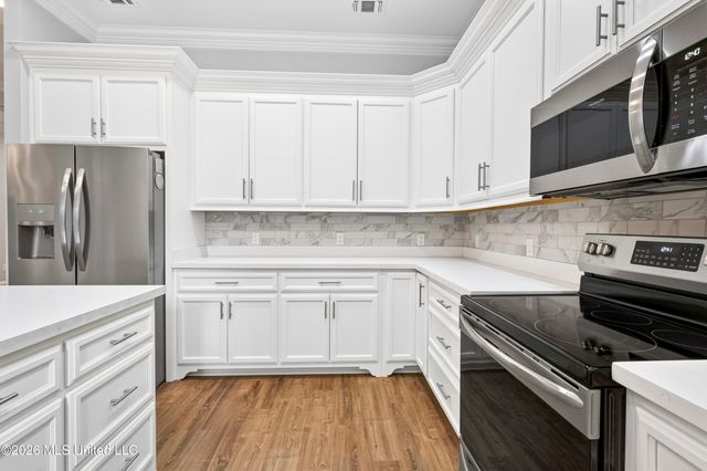 87007 Beaux Vue Court, Diamondhead, MS 39525