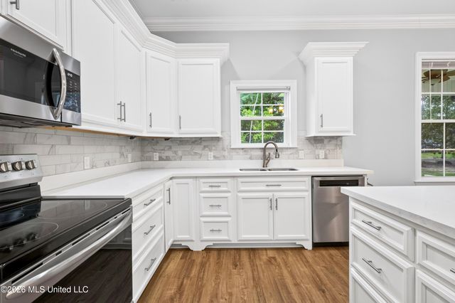 87007 Beaux Vue Court, Diamondhead, MS 39525