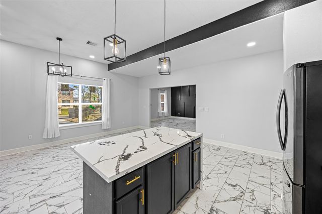 8824 Leander Street, Houston, TX 77012